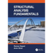 Structural Analysis Fundamentals