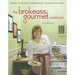 The Brokeass Gourmet Cookbook