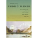 Undisciplined: Science, Ethnography, and Personhood in the Americas, 1830-1940