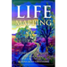 Life Mapping: A Journey of Self Discovery and Path Finding