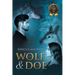 The Wolf and the Doe