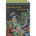 One Day in the Woods