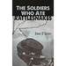 The Soldiers Who Ate Rattlesnakes