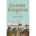 Granite Kingdom