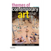 Themes of Contemporary Art: Visual Art After 1980