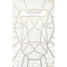I am proud - Self-love Journal: Daily Questions to help you welcome more Positive Thinking, Motivation and Happiness into your Life: A Workbook to hel