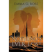 Nothing's Ever Lost