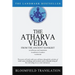 The Atharvaveda