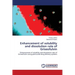 Enhancement of solubility and dissolution rate of Griseofulvin