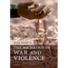 The Sociology of War and Violence