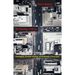 The Technology of Policing: Crime Mapping, Information Technology, and the Rationality of Crime Control
