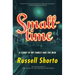 Smalltime: A Story of My Family and the Mob