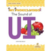 The Sound of Ui