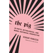 The Pig: In Poetic, Mythological, and Moral-Historical Perspective
