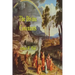 The Divine Covenants