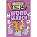 Absolutely Epic Wordsearch