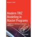 Modern Triz Modeling in Master Programs: Introduction to Triz Basics at University and Industry
