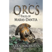 Orcs: Tales of Maras-Dantia