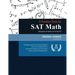 5 Practice Tests for SAT Math
