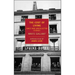 The Cost of Living: Early and Uncollected Stories