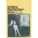 The Memoirs of Sylvia Olden Lee, Premier African-American Classical Vocal Coach Who Is Sylvia