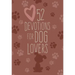52 Devotions for Dog Lovers