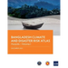 Bangladesh Climate and Disaster Risk Atlas: Hazards--Volume I
