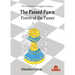 The Passed Pawn: Power of the Passer