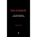 Space and Geometry: In the Light of Physiological, Psychological, and Physical Inquiry