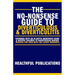 The No-Nonsense Guide To Diverticulosis and Diverticulitis