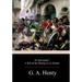 No Surrender! A Tale of the Rising in La Vendee
