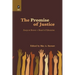 Promise of Justice: Essays on Brown v. Board of Education