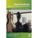 Musical Gentrification: Popular Music, Distinction and Social Mobility