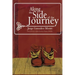 Along the Side of the Journey