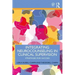 Integrating Neurocounseling in Clinical Supervision: Strategies for Success