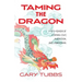 Taming the Dragon: My Memoir of Coming Out, Addiction, and Awakening