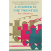 A Summer in the Twenties
