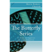 The Butterfly Series: 52 Weeks of Inquiries for Transformation