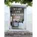 Home Life Around the World