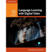 Language Learning with Digital Video