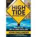 High Tide On Main Street: Rising Sea Level and the Coming Coastal Crisis