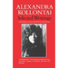 Selected Writings of Alexandra Kollontai