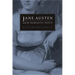 Jane Austen and the Romantic Poets