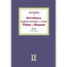 An Index of Hereditary English, Scottish, and Irish Titles of Honour