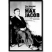 The Selected Poems of Max Jacob: Volume 24