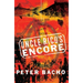 Uncle Rico's Encore: Mostly True Stories of Filipino Seattle