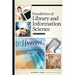 Foundations of Library and Information Science, Fourth Edition