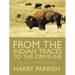 From the Indian Traces to the Drive-Ins: An Edgar County Anthology