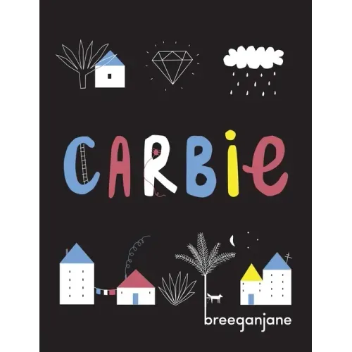 Carbie