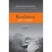 Revelation: Lectio Continua Expository Commentary on the New Testament
